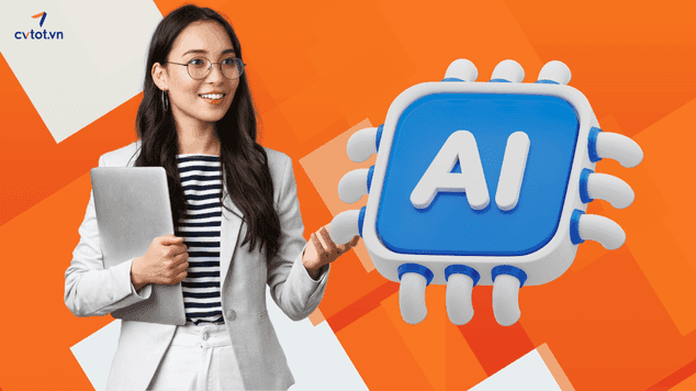 Xu hướng mới và giải pháp thu hút nhân tài